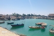 سهمیه بنزین یارانه‌ای قایق‌های صیادی استان بوشهر تأمین شد
