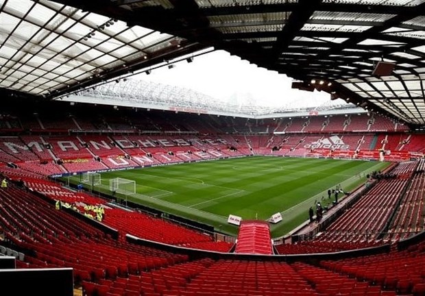 شروط هفت‌گانه برای بازگشت هواداران به ورزشگاه‌های انگلیس
