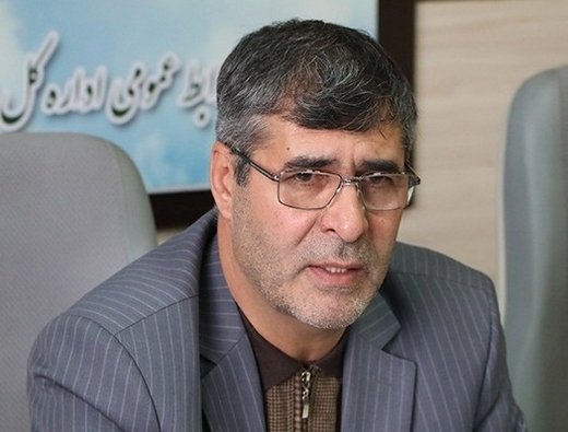 افزایش ۳۵ درصدی صادرات کالای ایرانی از پایانه مرزی بیله‌سوار