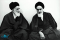 پاسخ امام به پرسش‌هایی که ذهن آیت‌الله پسندیده را درگیر کرده بود