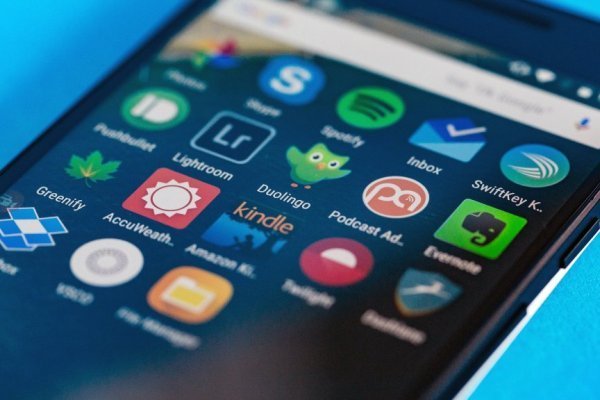  اعطای وام ۱۵میلیونی برای تولیدکنندگان اپلیکیشن
