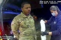 41580464-9460269-Medics_also_arrived_to_see_to_Nazario_who_reported_that_his_eyes-a-15_1618197799007