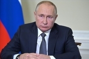 حمله پهپادی اوکراین به کاخ کرملین/ روسیه: حمله،‌ خنثی شد/‌ می خواستند پوتین را ترور کنند
