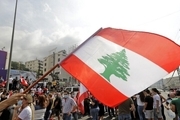 بزرگترین سقوط ارزش لیره لبنان در برابر دلار