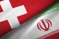 سفارت ایران در سوئیس نامه جعلی را تکذیب کرد