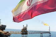 رایزنی چهار کشور با آمریکا برای خرید نفت از ایران