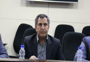 احداث متروی قزوین هشتگرد نباید مورد غفلت قرار گیرد