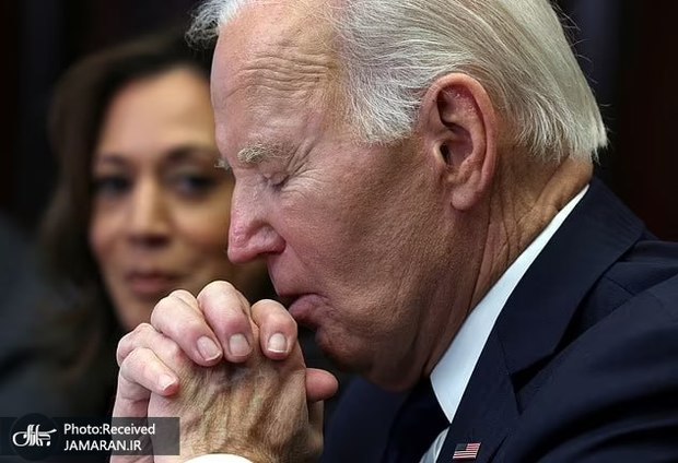 رییس جمهور سابق شاید تا یک سال دیگر بمیرد!