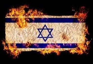 ثلاث «لاءات» کبرى دولیة فی وجه الکیان الصهیونی: لا للاحتلال، لا للفصل العنصری، لا للتهجیر عباس عراقتشی - وزیر الخارجیة فی الجمهوریة الإسلامیة الإیرانیة