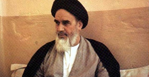 لنرجع إلى الإسلام المحمّدی الحنیف..