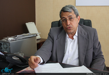 بهمن آرمان: سیاست های اقتصادی دولت به هیچ وجه پاسخگوی نیازهای مردم نیست/ دولت در رابطه با مسکن همیشه سیاست های اشتباهی را دنبال کرده است