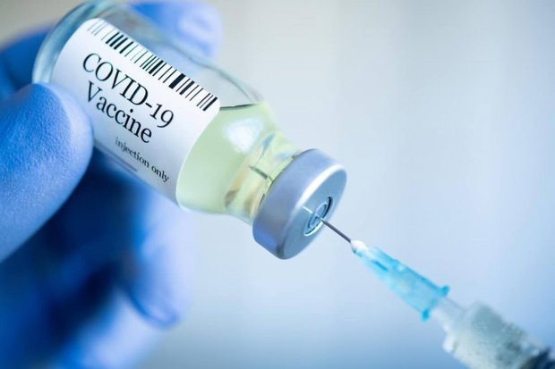 با زدن واکسن سینوفارم به کدام کشورهای اروپایی می توان سفر کرد؟