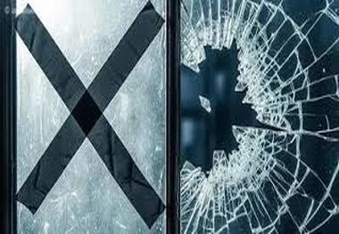 چگونه پنجره‌ها را به یک سپر حفاظتی تبدیل کنیم؟
