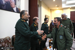 اضافه سپاه