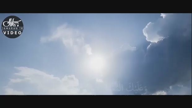 دعای فرج «الهی عظم البلاء» با صدای علی فانی +متن و ترجمه دعا
