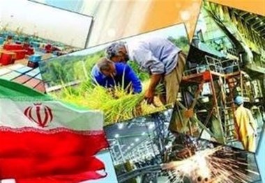 189 مددجوی بهزیستی خمین متقاضی تسهیلات اشتغال هستند