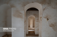 منزل استاد کمال الملک (21)