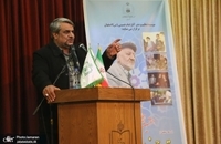 هفتمین نشست تاریخ شفاهی «یاد»