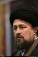 تجدید میثاق جامعه ورزش و جوانان کشور با آرمان های حضرت امام خمینی(س)-2