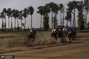 منتخب تصاویر امروز جهان- 26 اردیبهشت 1400