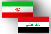چند ایرانی در حمله مسلحانه به رستورانی در عراق جان باختند
