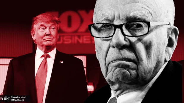 «روپرت مرداک» می‌خواهد از توافق ایران و آمریکا جلوگیری کند/ هدف نومحافظه‌کاران  راضی کردن ترامپ برای اقدام نظامی است/ مرداک از ویتکاف ناراضی است، اما ترامپ اجازه می‌دهد ویتکاف کار خود را انجام دهد/ از نظر اطرافیان ترامپ، فشارها باعث لجبازی بیشتر او می‌شود