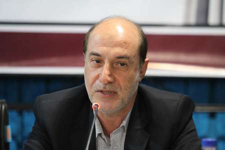 بودجه عمرانی همدان 51 درصد افزایش یافت