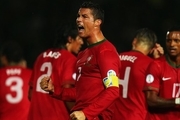 پرتغال قهرمان لیگ ملت های اروپا شد/ شکست لاله های نارنجی در یک فینال دیگر