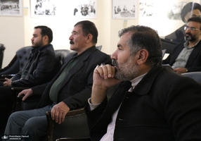 کارگاه های هنری چهارمین هفته فرهنگی «بر آستان آفتاب»