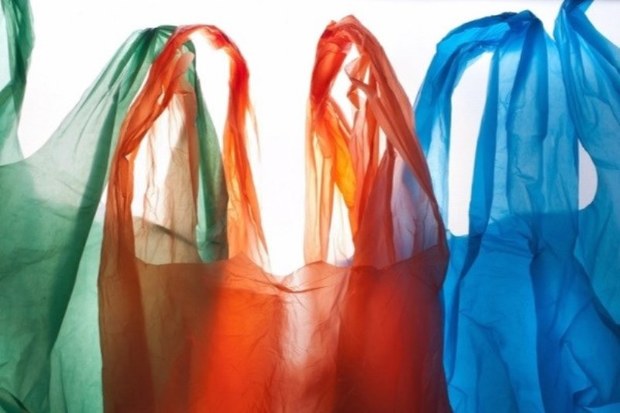 آلودگی پلاستیکی خطر جدی برای سلامت انسان و محیط زیست است