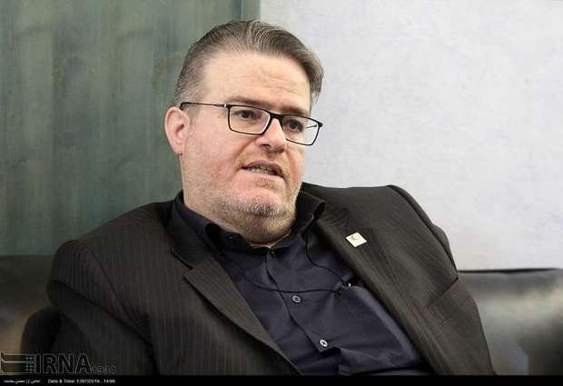 سرماخوردگی بیماری شایع حجاج خراسان رضوی بود