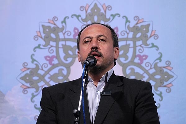 زمان مراسم معارفه شهردار رشت مشخص شد