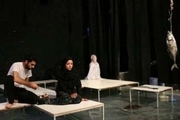 20 نمایش به جشنواره تئاترکوتاه بوشهر ارسال شد