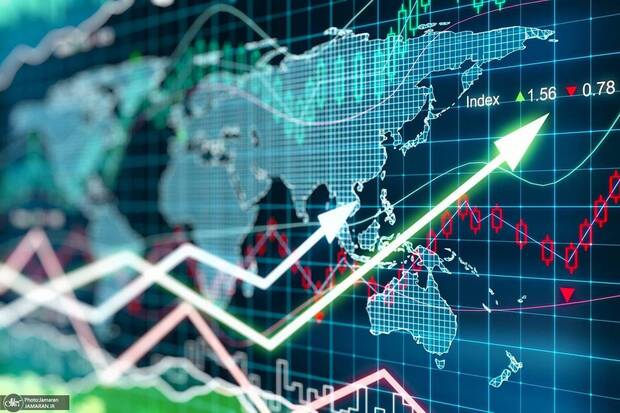 افزایش فروشندگان در آخرین روز معاملاتی هفته در بازار بورس