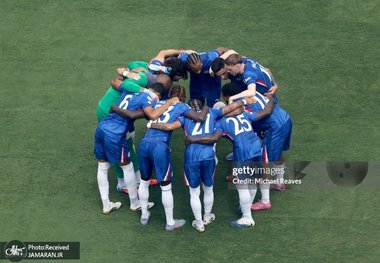 قدرت‌نمایی چلسی در دربی لندن؛ ضربه مهلک به وستهام 