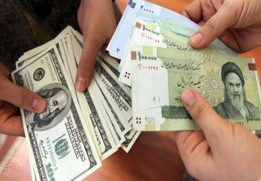 قانون بی فایده مالک و مستاجری برای فوتبال!