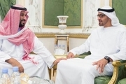 آیا عربستان و امارات تیر خلاص را به شورای همکاری خلیج فارس می زنند؟/ ریاض و ابوظبی «شورای جنگ» در منطقه تشکیل دادند!