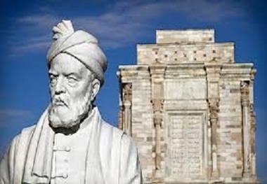 آرامگاه فردوسی، میزبان علاقه مندان به ادب، فرهنگ و معماری