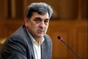 شهردار تهران: طرح ترافیک جدید از تابستان اجرا می‌شود