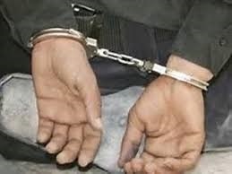 رتبه ۳۰ زنجان در سرقت و شرارت