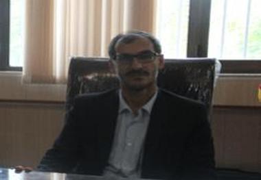 بیش از 600 هزار لیتر ر نفت‌گاز و کوره به واحدهای صنعتی و معدنی خوی واگذار شده است