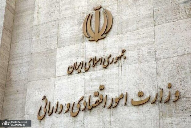 سه اقتصاددان مهم در فهرست تصدی وزارت اقتصاد + زندگی نامه / حسین نمازی، علی عرب مازار و حسن سبحانی