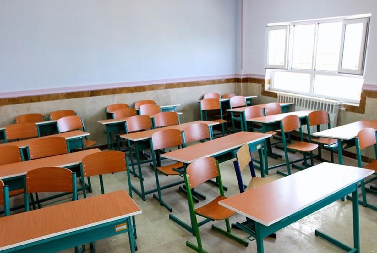 مشاور وزیر آموزش و پرورش: 24 هزار روحانی در مدارس کشور فعالیت می‌کنند