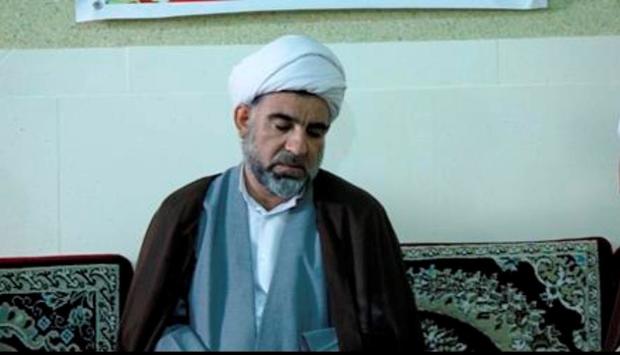 استفاده از پیام رسان های داخلی فضای مجازی مخاطره کمتری دارد