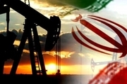 چرا صفر شدن فروش نفت ایران غیرممکن است؟