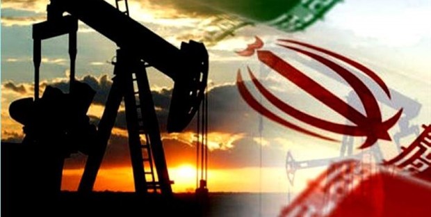 چرا صفر شدن فروش نفت ایران غیرممکن است؟