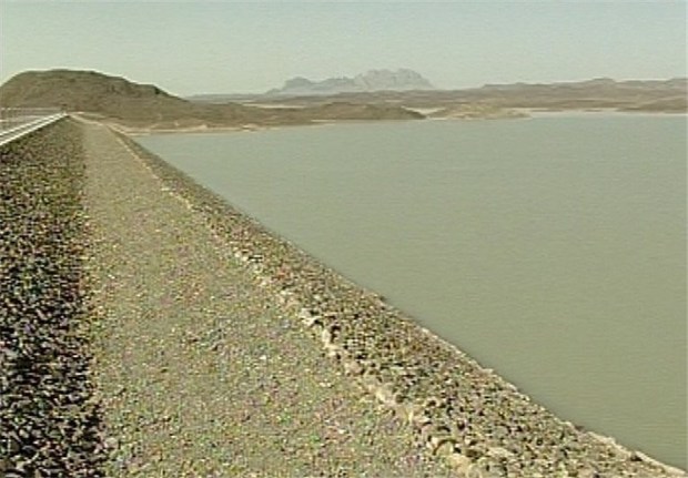 میزان دقیق تخصیص آب در کردستان مشخص نیست