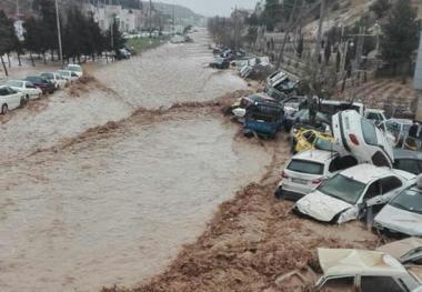 شمخانی: در حادثه شیراز بخشهای خصوصی و دولتی هر دو مقصرند