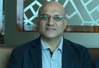 فتحی: درآمد استقلال از انتقال حسینی ۶۰۰ هزار دلار است
