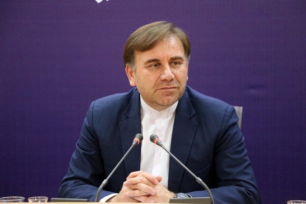 احداث هزار و ۱۰۰ واحد مسکونی ارزان قیمت در راستای اقدام مشترک دولت و ستاد اجرایی فرمان حضرت امام (ره)